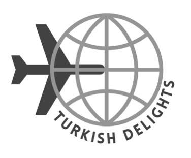 turkishdelights